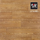 Линолеум Polystyl Vega Columbia 1  | FLOORDEALER